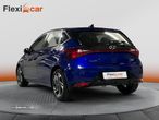 Hyundai i20 1.0 T-GDI Style - 5