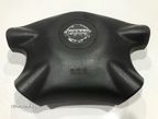 Airbag volan Nissan X-Trail (2001-2007) - 2