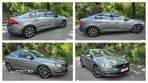 Volvo S60 - 21