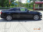 Audi A6 2.0 TFSI Hybrid Tiptronic - 1