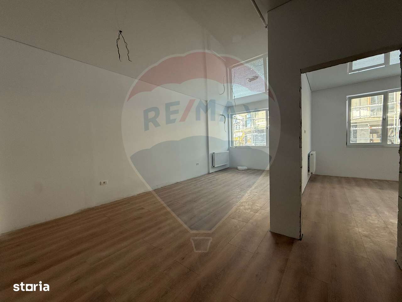 Apartament de vanzare Mamaia nord /Natalya Resort - Imagine principală: 3/5