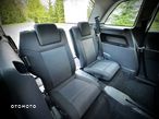 Opel Zafira 1.9 CDTI Enjoy - 7