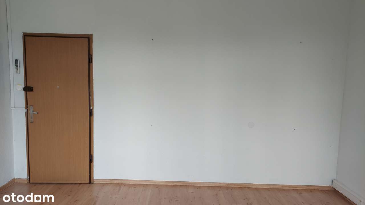 Lokale biurowe w samym centrum miasta - Pełny obrazek: 4/4