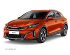 Kia XCeed 1.5 T-GDI M - 2