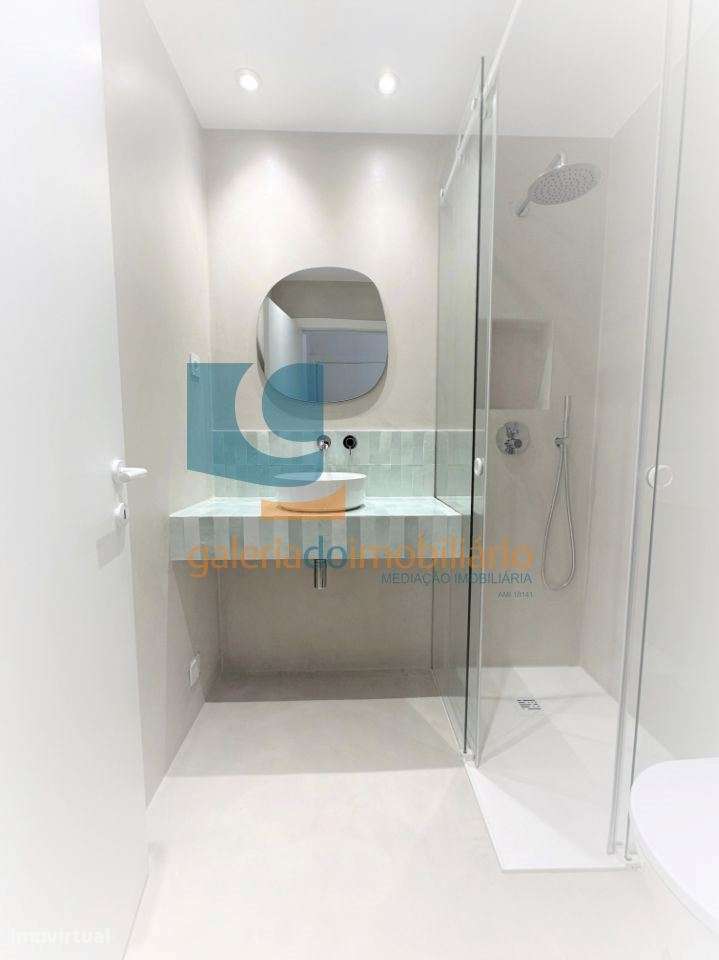 T2 Excelente oportunidade de ser proprietário de um imóvel único!!!-9