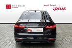 Audi A4 40 TFSI mHEV S Line S tronic - 4