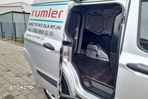 Ford TRANSIT COURIER - 8