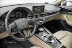 Audi A4 35 TFSI S tronic - 7