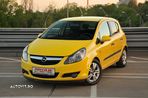 Opel Corsa 1.3 CDTI Cosmo - 6