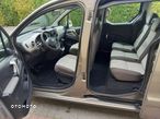 Citroën Berlingo 1.6 HDi Multispace - 30