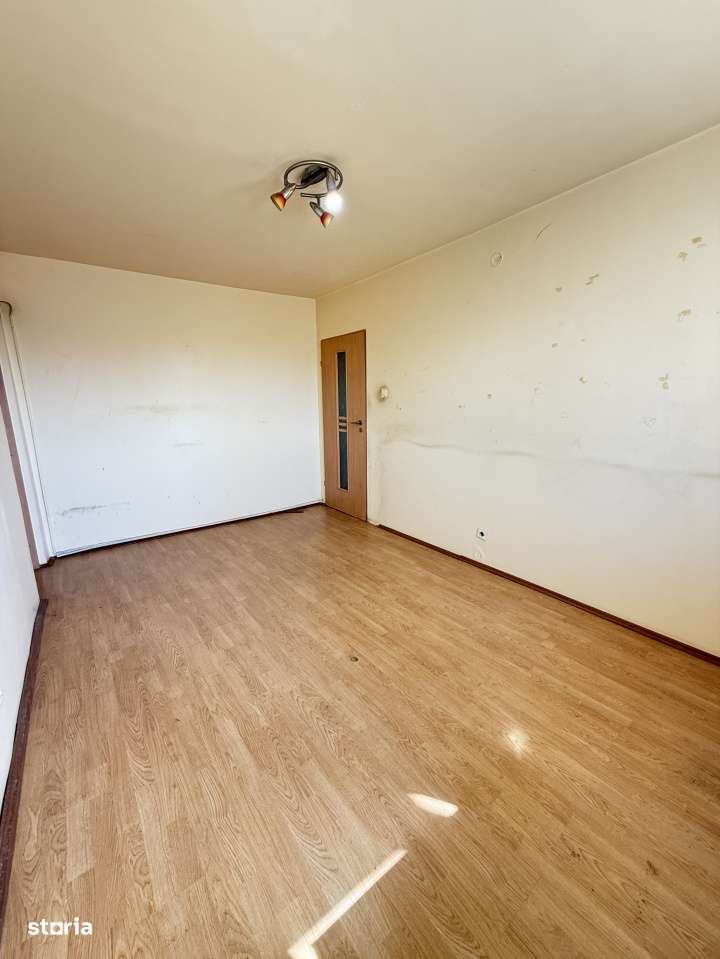 3 camere, etaj 2, calea Sagului, Ana Ipatescu-3