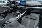 Audi A4 35 TFSI S tronic sport - 3