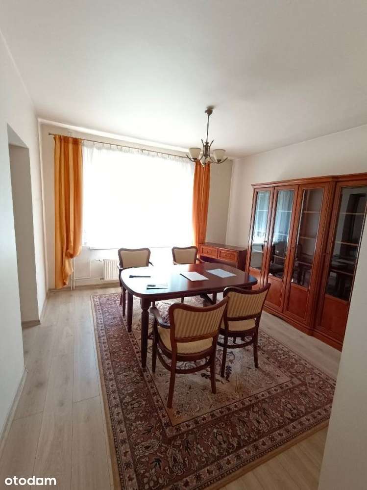 Dom 140  m2 Jeleń-5