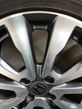 HONDA INSIGHT 09-14 KOŁA FELGI KOMPLET 16x6J ET53 TK616060B - 8