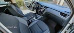 Skoda Octavia Combi Diesel 1.6 TDI Style - 8
