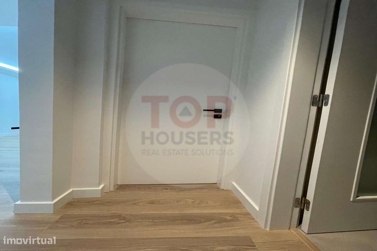 Apartamento T1, Faro, Faro-5