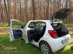 Citroën C1 1.0 VTi GPF Live - 10