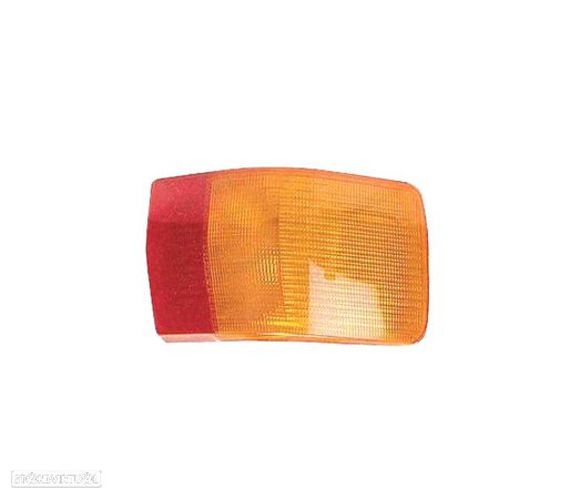 FAROLIN DIR PARA AUDI 80 86-91 - 1