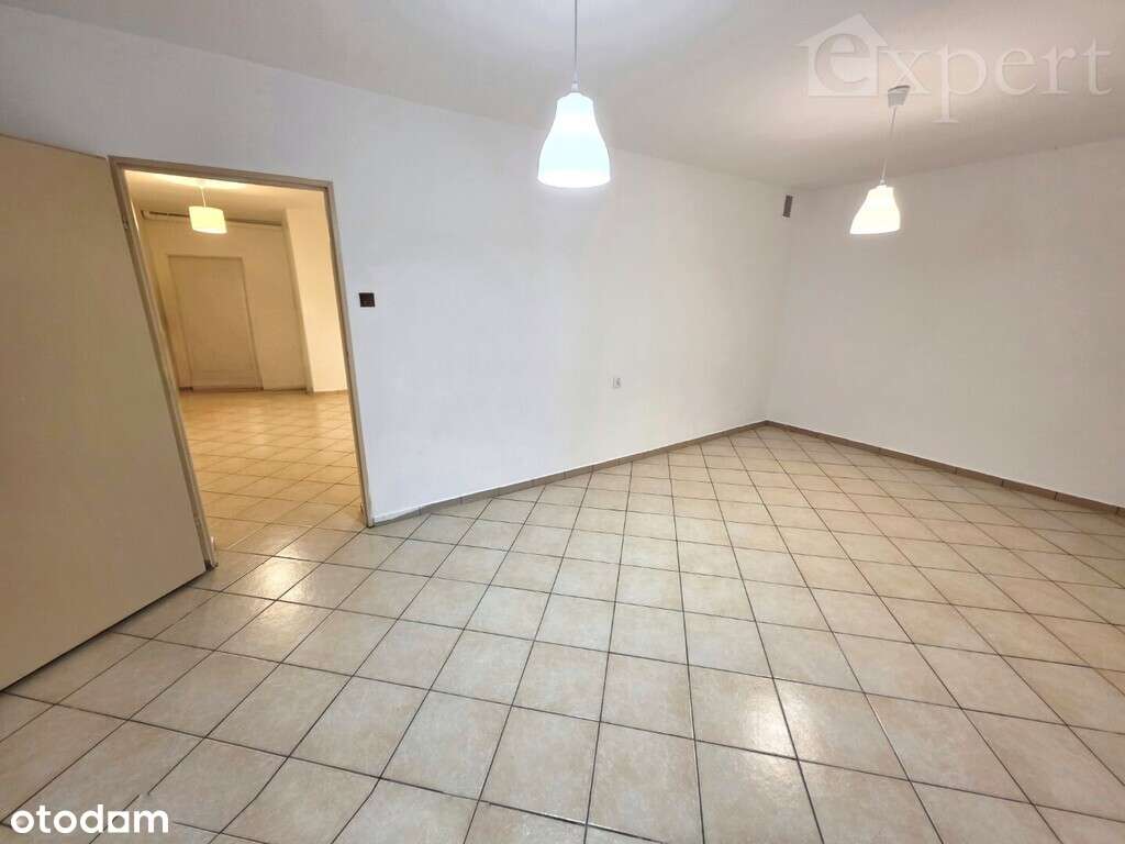 Idealny lokal na Twój biznes - ul.Słoneczna-15