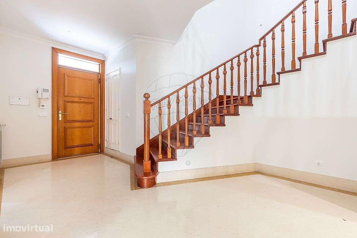 Moradia T5 para arrendamento - Grande imagem: 5/50