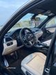 BMW Seria 3 320d Aut. Edition Luxury Line Purity - 9