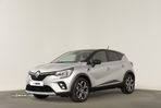 Renault Captur 1.0 TCe Intens - 2