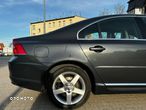 Volvo S80 D4 Geartronic Momentum - 14