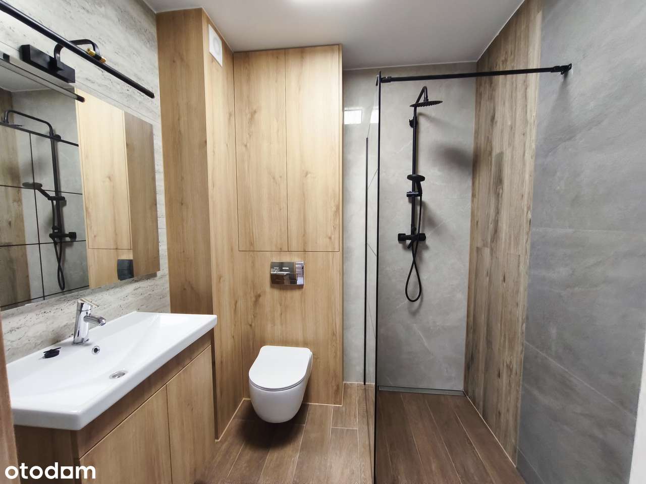 2 MIESZKANIA = 1 CENA | Gotowiec inwestycyjny | natychmiastowy zarobek-7