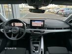 Audi A4 35 TFSI mHEV S Line S tronic - 15