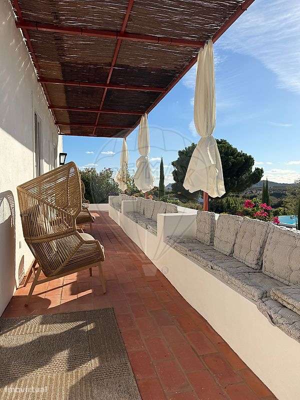 Moradia T4 para venda - Grande imagem: 5/42