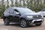 Dacia Duster 2020 - 1