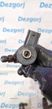 Injector Opel Astra H 1.3 Cdti Z17DTH 2008 Cod 0445110183 - 2