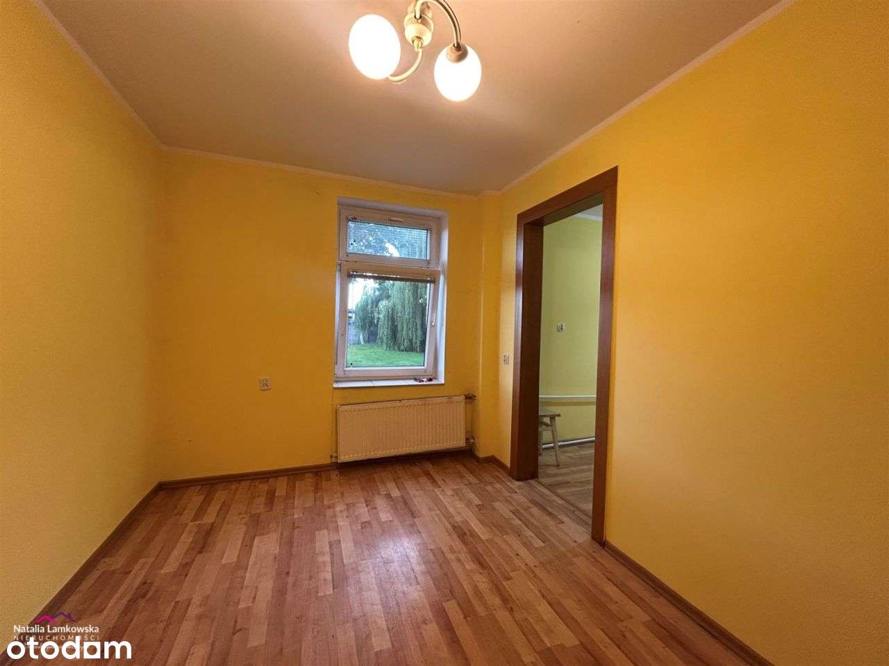 **wynajem**niskie koszty utrzymanie**Mokre** - Pełny obrazek: 5/8