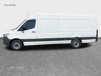 Mercedes-Benz Sprinter - 6