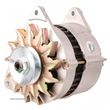 CA560 ALTERNATOR LAND ROVER DISCOVERY RANGE ROVER 2.4 2.5 D 3.5 - 1