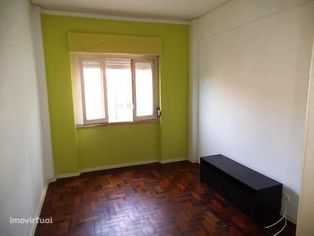 Casas Apartamento para Venda em Algés, Oeiras