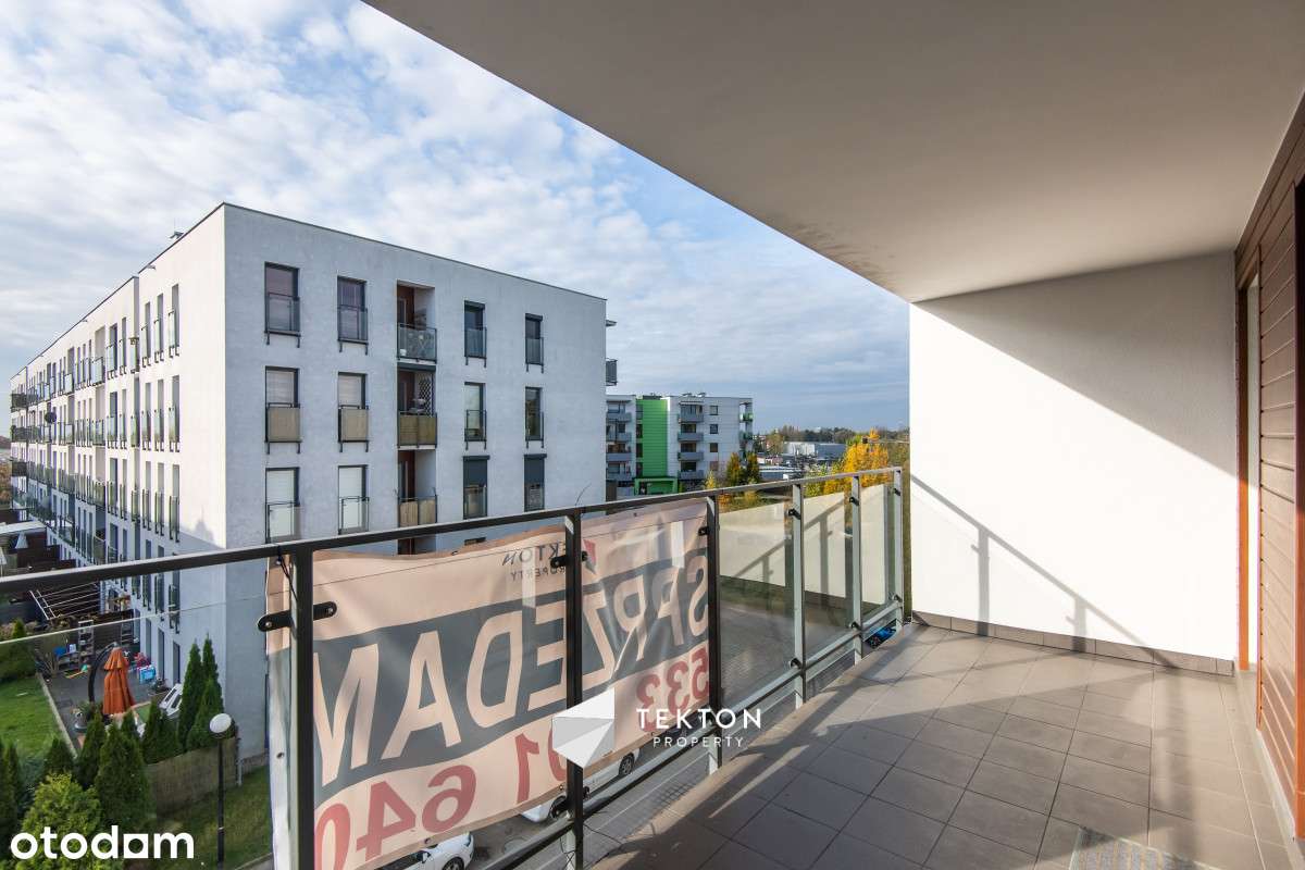 Cicha okolica|wysoki standard|komórka gratis!-13