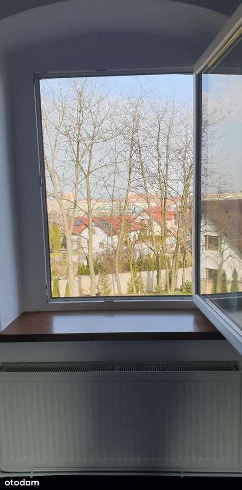 Połowa domu 344m2 + działka budowlana 858m² - Pełny obrazek: 5/20