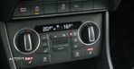 Audi Q3 2.0 TDI Quattro Stronic Design - 18