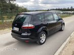 Ford S-Max 2.0 TDCi Ambiente - 11