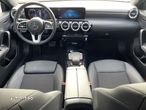 Mercedes-Benz A 180 7G-DCT - 10