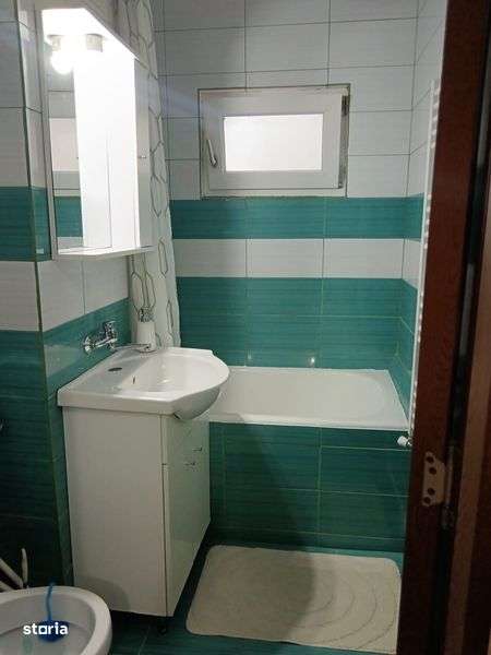 Inchiez apartament regim hotelier! - Imagine principală: 5/8