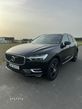 Volvo XC 60 T5 AWD Inscription - 1