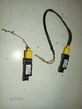 Sensor De Impacto Audi A4 Avant (8E5, B6) - 5