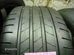 opona 245 40 19 bridgestone turanza t005 rsc 0922r - 2