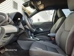 Toyota Yaris Cross Hybrid 1.5 Comfort - 9