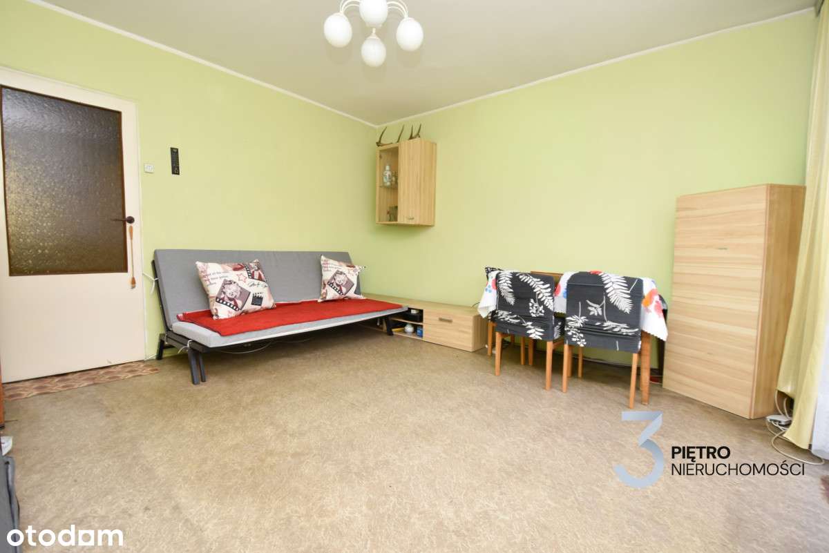 Do remontu | Top lokalizacja!-7