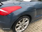 Peugeot RCZ 1.6 THP - 20