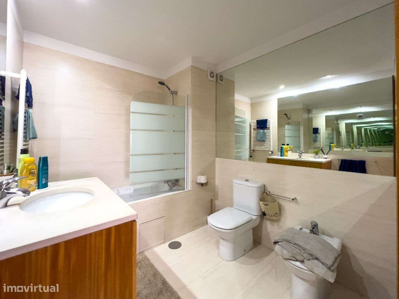 Apartamento T2, Apúlia, Esposende-11