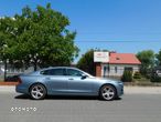 Volvo S90 D3 Geartronic Momentum Pro - 19